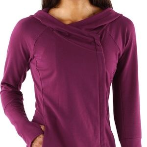 Last Chance! The North Face Wrap-ture Jacket